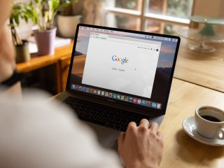 SMS küldés egyszerűen számítógéped böngészőjéből